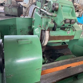 矿山施工设备;其他行业专用;工程机械配件