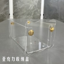 ������������Ĥ�ռ{�л��yƷ��y̨�����o�wƷ�ڼt�����������
