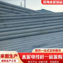 15�׸ߏ���ˮ��늗U �ɶ��Ƹ߉����ͨӍ10��ˮ����A����늗U