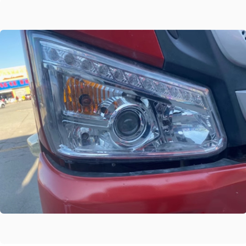 20 años de soporte de lámpara OMARCO S3 / S1 general Q5 Hai3 / 5 soporte de lente soporte de lente