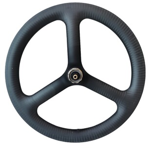 16��349̼�w�S����܇����݆ 25mm�� 35mm��