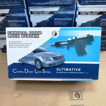 24V���b���п��i ؛܇��܇��������T�i ����ˮ