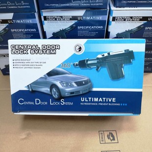 24V���b���п��i ؛܇��܇��������T�i ����ˮ