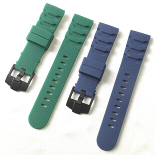 �m���ִ�PAM441���z�펧 ����3749�Z˹3141�����\���ֱ펧24mm