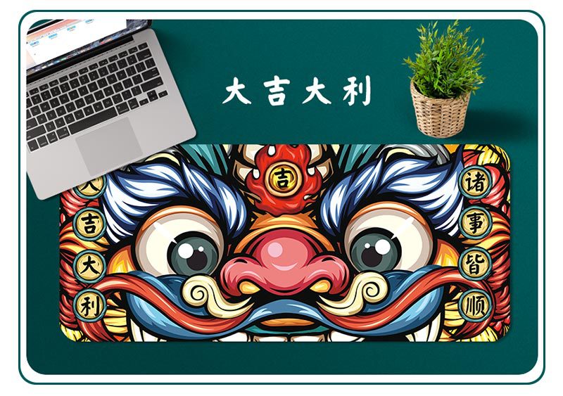 异形国潮详情_15.jpg