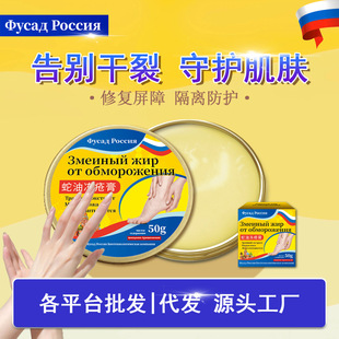 ���_˹���̓����� ������у��у������ö��������o�w���w��