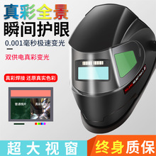 �^��ʽ늺��������l�S�Ҵ��l��ʏ����Ԅ�׃���RƬȫĘ�p���^��ʽ