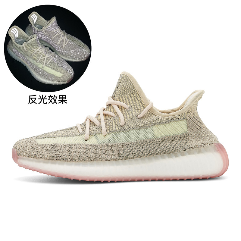 350 lemon patchwork / 36