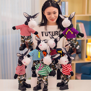 �u�^�H늄�ë�q����¿����·���fԒ��ż���Ѓ�ͯë�q��߹���