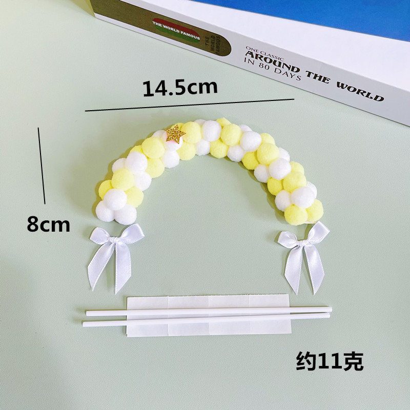 0177a07edc591b68345e8eac992501