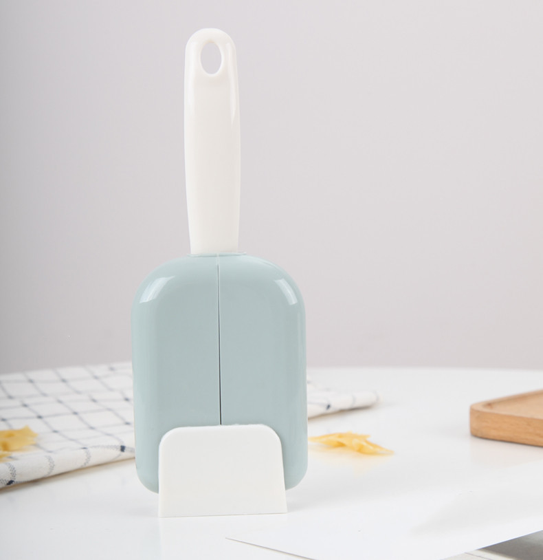 饭勺架子01-恢复的_10_副本