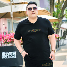 ���b�ӷʼӴ�a�����I����t�����г���̖�������Ӱ�����z�w����