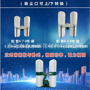 ���m�O��S�����pͰ���Ƅ�ʽ�������m�C����Ч��ʽ�pͰ��ʽ���m��