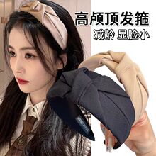 �n��r����Ʒ�l����ɫ�����g�Y�^l��Ůʿ����ٴ��^���l���l��