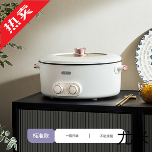 �Čm��늻���̼�๦�������6��������һ�w��đ�������110��