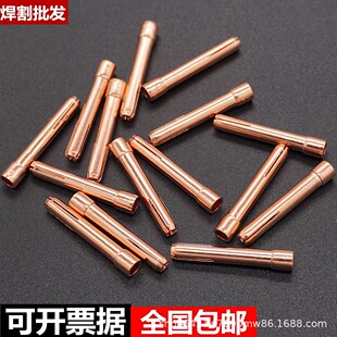 QQ150A�廡������� �������^�uᘊA�^���~�u�O�A1.6/2.0/2.4/3.2