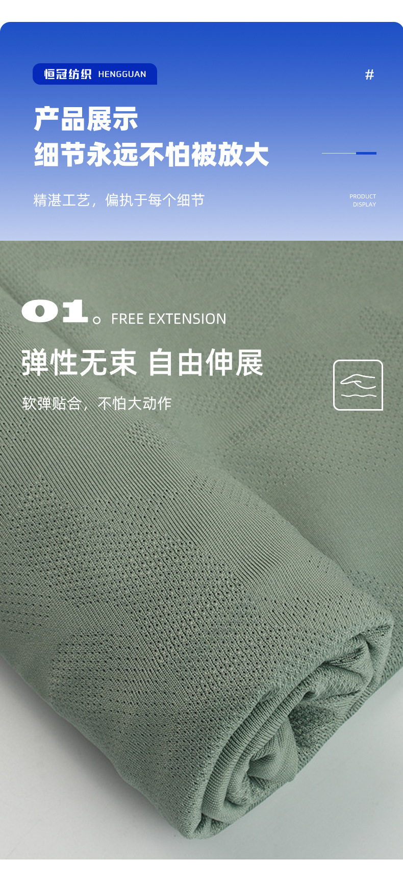 O1CN01up3xY41vVa07QJNHF_!!2206891676178-0-cib.jpg?__r__=1763980317001