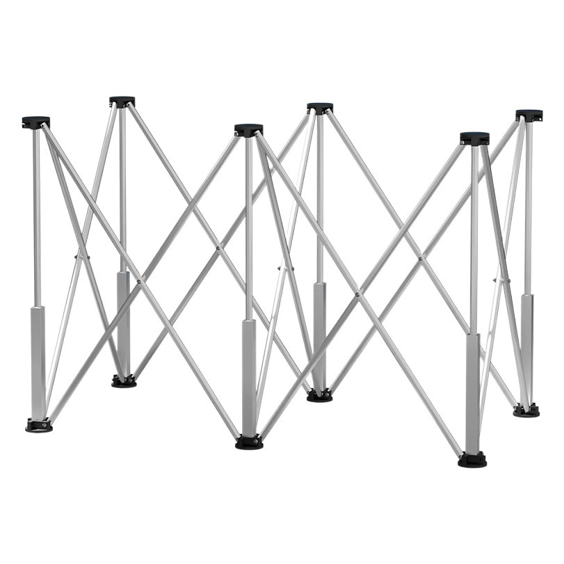 Рабочий стол для ног паука алюминиевый сплав складной телескопический подставка строительная рабочая площадка столярный кронштейн для ног паука