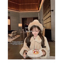 С�����ﶬ�¿�Ƥ�|��ëŮ�b���׼Ӻ�̿�ëë�������p����