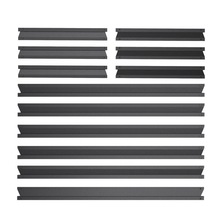 ���������؛������Ӱ���������