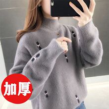 ������ˮ���që��Ů����I�ﶬᘿ�2026����¿��㼑��L�Ӻ�