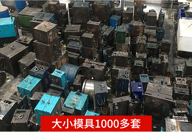 详情_07.jpg
