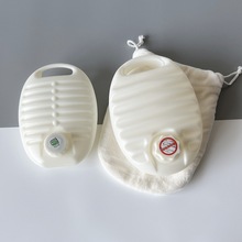 �����ձ���ˮ��������עˮů�ִ��_ˮů�_�ؽq���׌W����ˮů�֌�