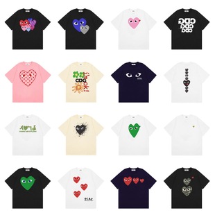 ���_�� ����ͬ��ó���pla���Ĵ̽����伃�޼t���۾���H�bT��y