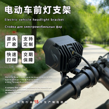 �S�Ҷ��ƺ��װ��b��늄�����܇ǰ���̶�֧�ܿ��{���T��܇�����