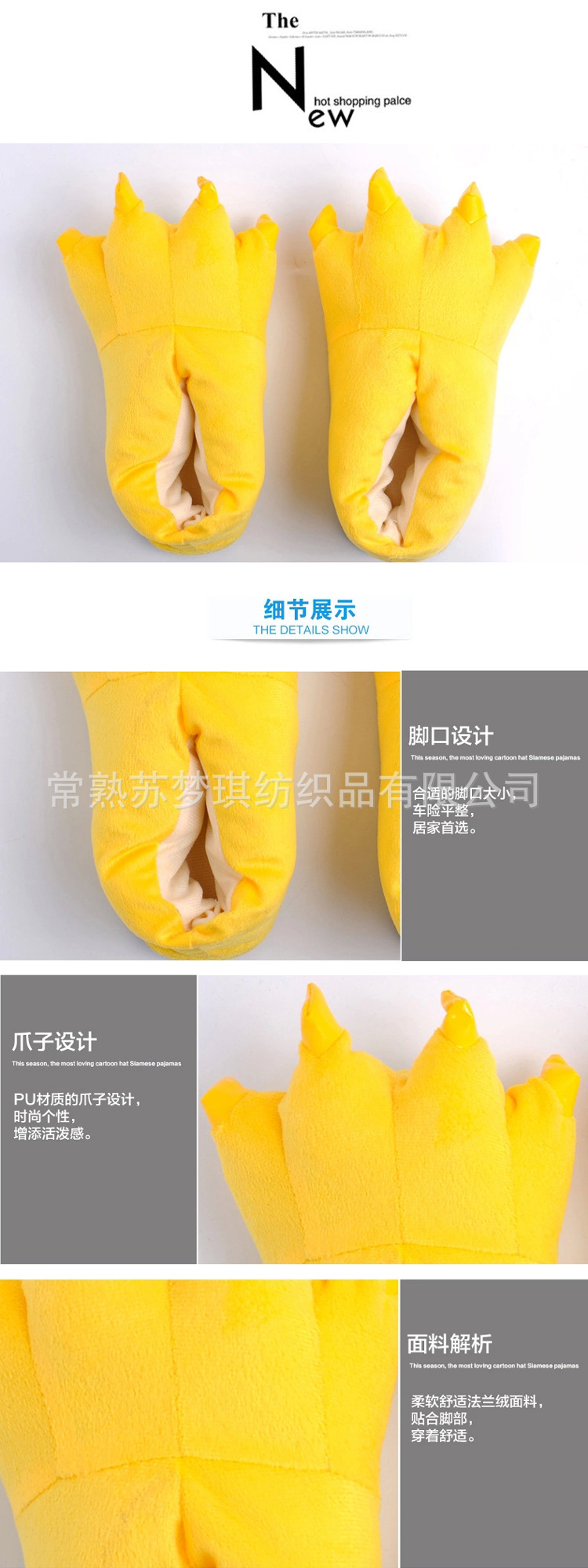 TB2bcKVa6nyQeBjSspiXXb2QpXa_!!