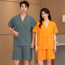 ���|������ԡ�����b��Ů��H��Ħ�㯟����a�Ҿӷ�˯�����ݹ����