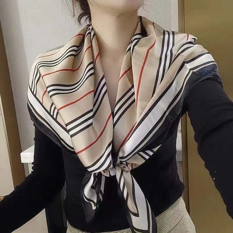 IMG_6607(20210712-125854)