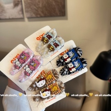 ��oh oh���ﶬë����ͨ��Ͱ��l�A�ɐ�insС���ֹ��l�A�����A���A