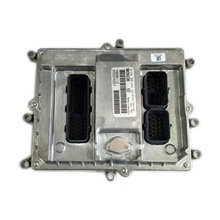 4898112 4025103���Ͱl�әC�����ӿ���ģ�KECM��ӿ���ģ�K