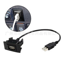 �m��춱���BRIO �w�� �h�� ˼�� ���w CRV FREED USB������ USB��