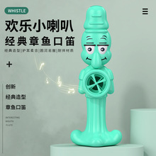 ���~��С���ȿ��ڵ��Ә�����߄����փ�ͯ�������������ѵĶY��
