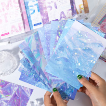 �Z�e ��������ز��N��ins�L�D�伡���п�ճ�N�֎��쾰ƴ�N��׼�