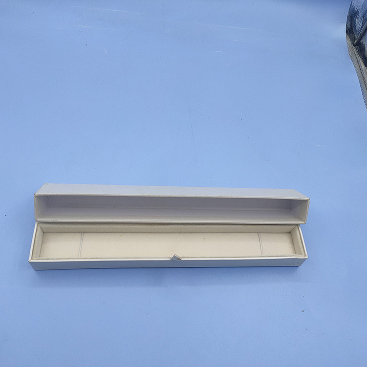 东莞饰品包装盒厂家供应各种首饰收纳盒   纸质抽屉项链盒