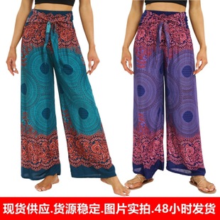 K002�¿�羳�¿���ׁ����e��������ȹѝ�W��ѝ���ļ�ɢ��ѝ