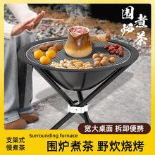 ������ȡů�t����t��������ܱ�y�ۯB�����t��yʽ�����p��