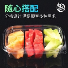 кһˮL͸ώwָƴPWtˮƴ