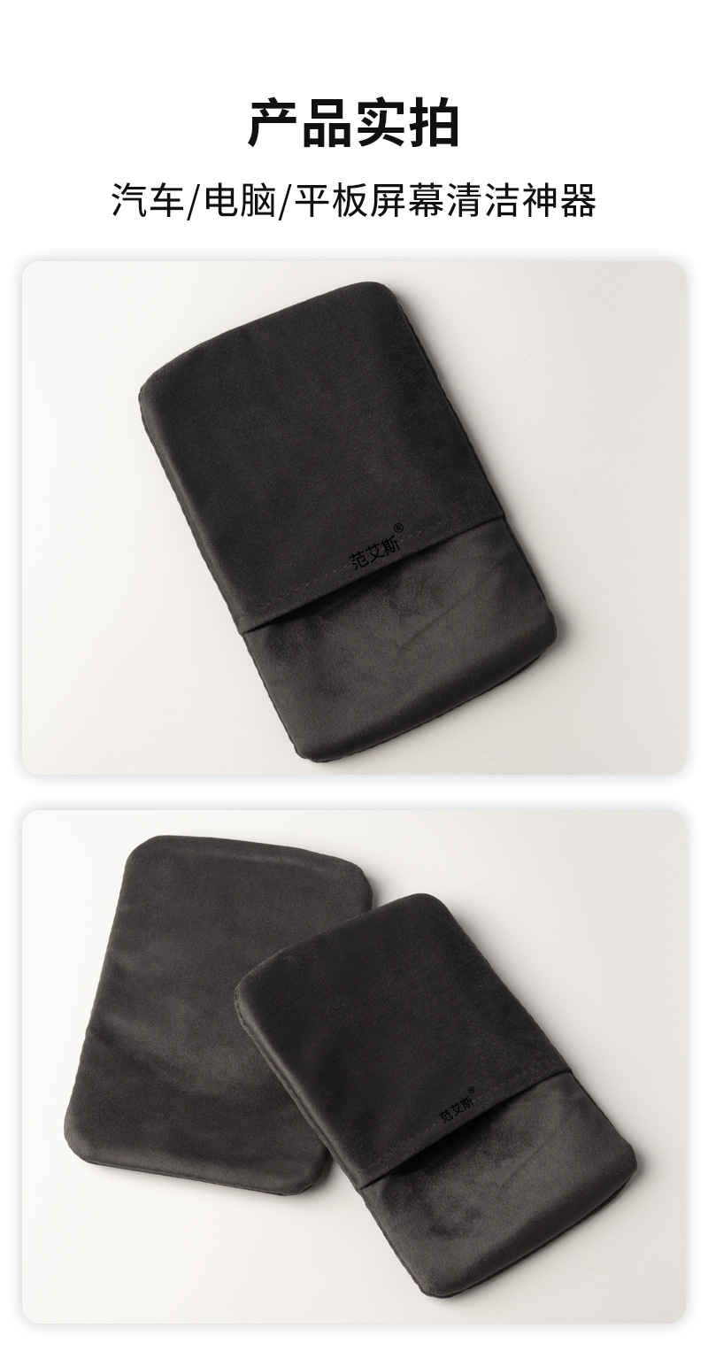 O1CN01up4rWk1rIWAqW1nLb_!!2215525555608-0-cib.jpg?__r__=1740986011745