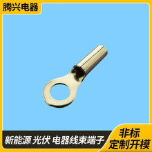 RNBϵ�ЈA��O�͵حhRNB�䉺�Ӿ����ӟo�^���o�׈A�ζ���