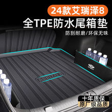 �m���������8�����|TPE����24�������򌧸��ܰ��b��