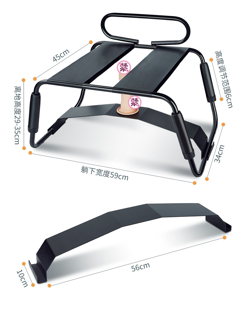 O1CN01up56pT1PwzanWnOCF_!!2356011906-0-cib.jpg?__r__=1678515970928