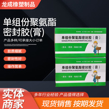 �νM�ݾ۰����ܷ��z��ס���̷�ˮ�ܷ��z�S�ҬF؛���l�۰����ܷ��z