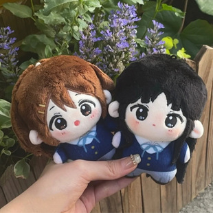 ƽ��Ψ�����w��ɽ���޻�����ë�q������ż���նY������