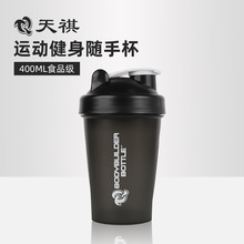 �S��ֱ��400ml�������ֵ��׷ۓu�u�� �����\������ˮ�����豭