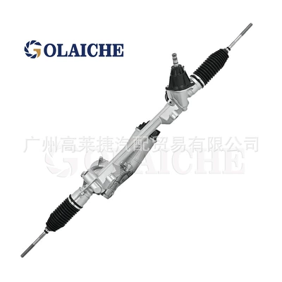 32105B58D42 32105A82532, suitable for BMW 34 Series G20 G21 G26 G28, right-hand drive (RHD) steering gear assembly (Steering gear assembly)