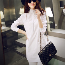 ���n2025�����¿�I�r��Ů�n�����L���L�������������a���r��ins